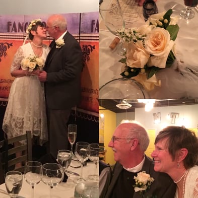 2208C983-EA98-4318-80D8-9AE2430D2DB7