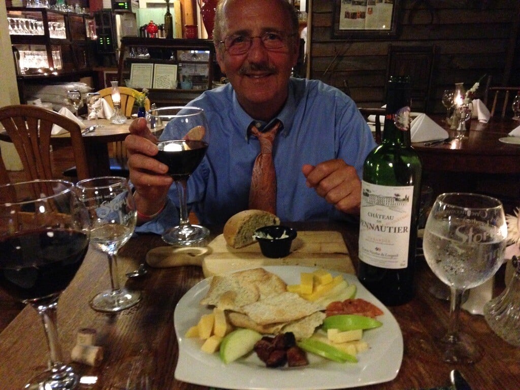 65CC7E4A-A6E1-4E2E-808B-5BCC32D7DA13_1_105_c